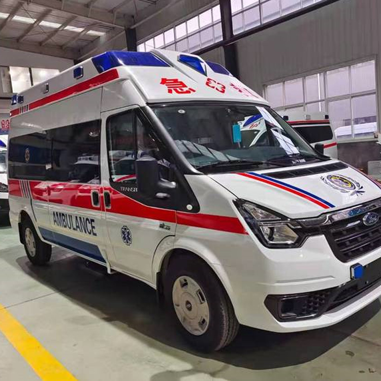 洪洞演唱会救护车出租保障现场