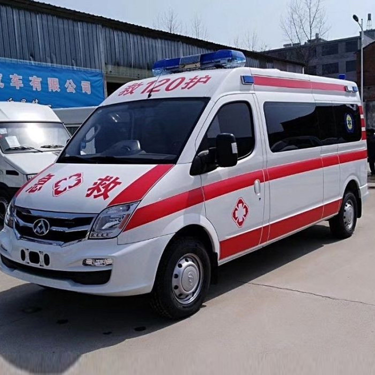 洪洞马拉松租赁救护车活动保障