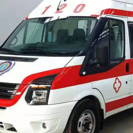 洪洞非急救护送病人转院租赁救护车的优缺点对比